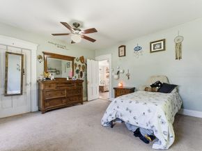 211 Village St, Medway MA 02053