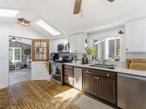 211 Village St, Medway MA 02053