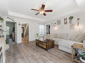 211 Village St, Medway MA 02053