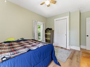 211 Village St, Medway MA 02053