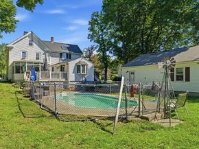 211 Village St, Medway MA 02053