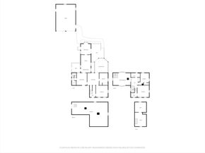 211 Village St, Medway MA 02053