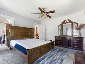 211 Village St, Medway MA 02053