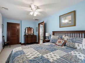 47 Nanumett St, Wareham MA 02532