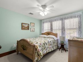 47 Nanumett St, Wareham MA 02532