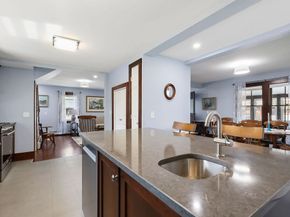 47 Nanumett St, Wareham MA 02532