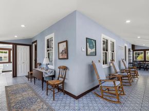 47 Nanumett St, Wareham MA 02532