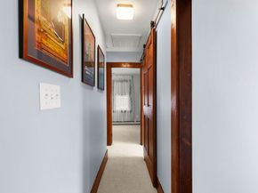 47 Nanumett St, Wareham MA 02532