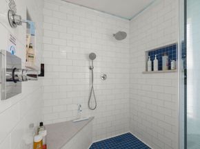 47 Nanumett St, Wareham MA 02532