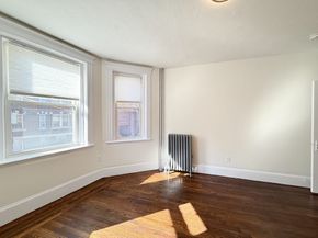 158 Kelton St 4, Boston MA 02134