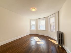 158 Kelton St 4, Boston MA 02134