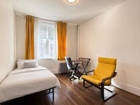 158 Kelton St 4, Boston MA 02134