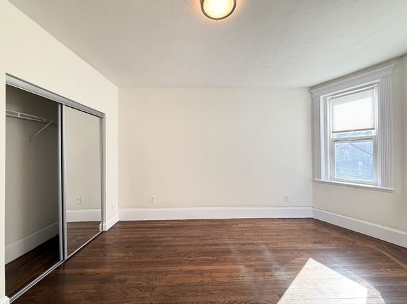 158 Kelton St 4, Boston MA 02134