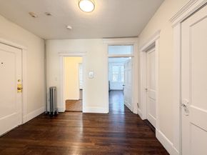 158 Kelton St 4, Boston MA 02134