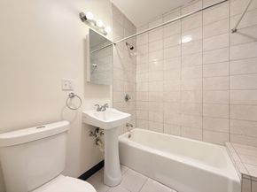 158 Kelton St 4, Boston MA 02134