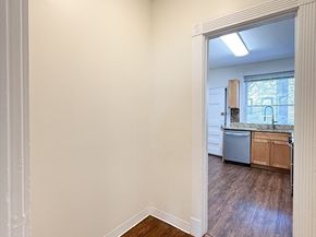 158 Kelton St 4, Boston MA 02134