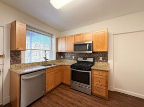 158 Kelton St 4, Boston MA 02134