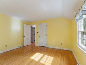 83 Providence Rd, Westford MA 01886