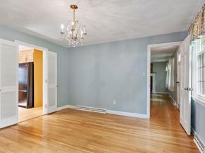 83 Providence Rd, Westford MA 01886