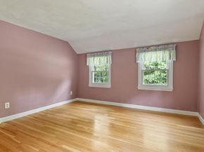 83 Providence Rd, Westford MA 01886