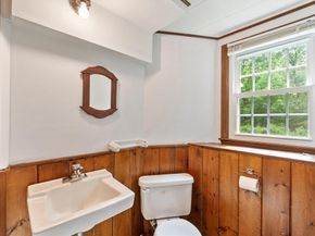 83 Providence Rd, Westford MA 01886