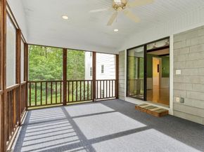 83 Providence Rd, Westford MA 01886