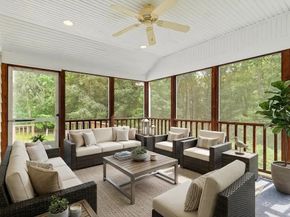 83 Providence Rd, Westford MA 01886