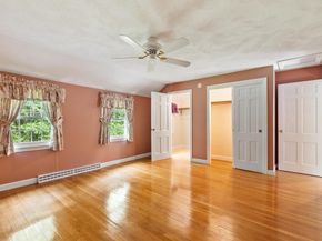 83 Providence Rd, Westford MA 01886