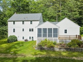 83 Providence Rd, Westford MA 01886