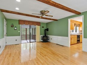 83 Providence Rd, Westford MA 01886