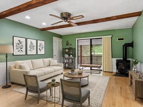 83 Providence Rd, Westford MA 01886