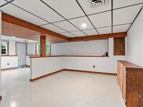 83 Providence Rd, Westford MA 01886