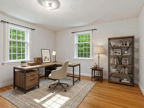 83 Providence Rd, Westford MA 01886