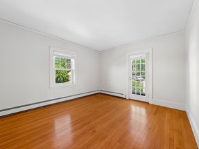 248 Slade Street, Belmont MA 02478