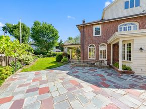 248 Slade Street, Belmont MA 02478