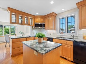 248 Slade Street, Belmont MA 02478