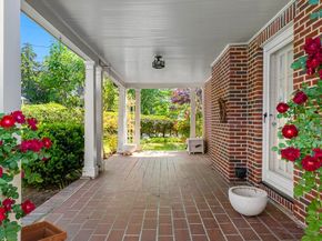 248 Slade Street, Belmont MA 02478