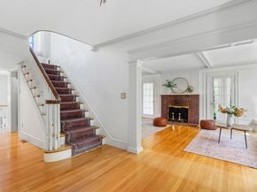 248 Slade Street, Belmont MA 02478
