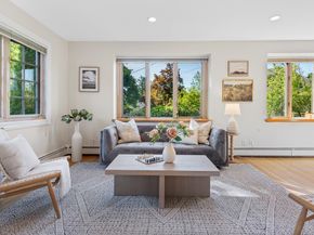 248 Slade Street, Belmont MA 02478