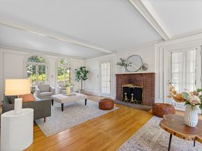 248 Slade Street, Belmont MA 02478