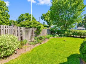 248 Slade Street, Belmont MA 02478