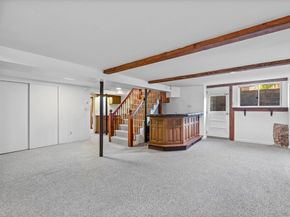 248 Slade Street, Belmont MA 02478