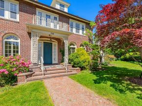 248 Slade Street, Belmont MA 02478