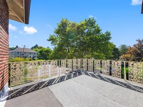 248 Slade Street, Belmont MA 02478