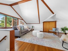 248 Slade Street, Belmont MA 02478