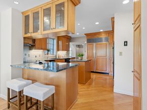 248 Slade Street, Belmont MA 02478