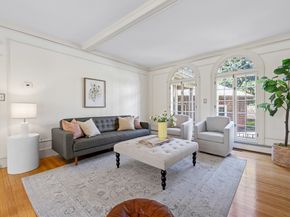 248 Slade Street, Belmont MA 02478