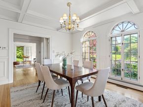 248 Slade Street, Belmont MA 02478