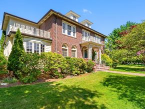 248 Slade Street, Belmont MA 02478