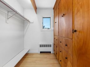 248 Slade Street, Belmont MA 02478